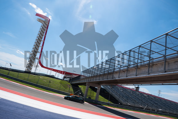 20260503-154708-BendallTheRulesMedia for Vita Veloce V - SB (3)