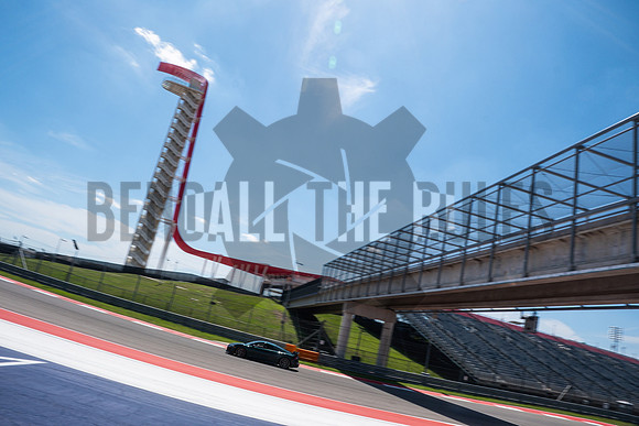 20260503-154710-BendallTheRulesMedia for Vita Veloce V - SB