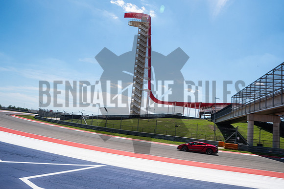 20260503-154722-BendallTheRulesMedia for Vita Veloce V - SB (7)