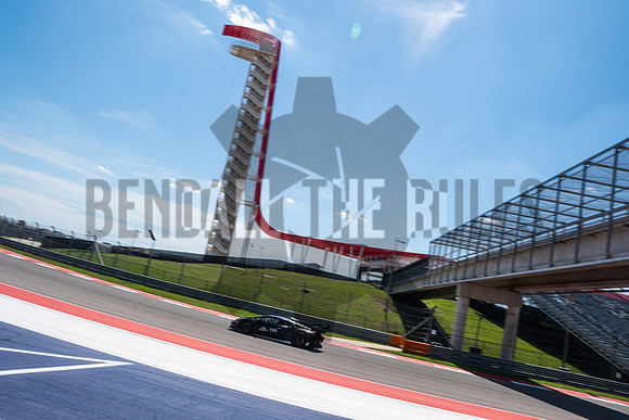 20260503-154730-BendallTheRulesMedia for Vita Veloce V - SB (1)