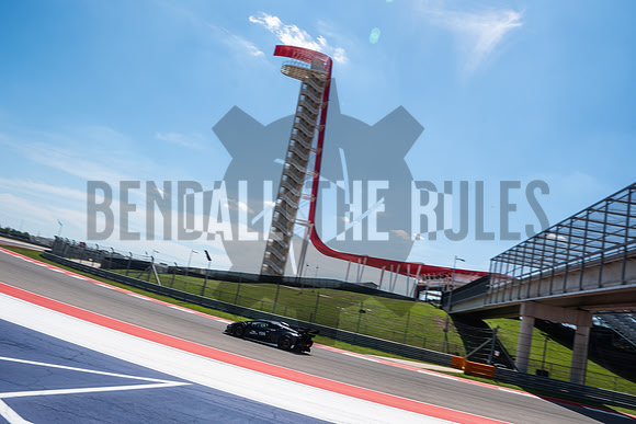 20260503-154730-BendallTheRulesMedia for Vita Veloce V - SB (2)