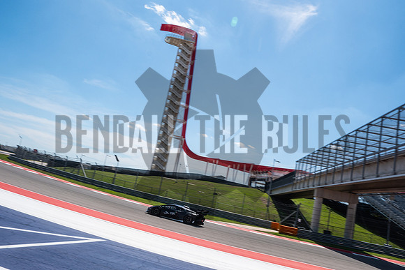20260503-154730-BendallTheRulesMedia for Vita Veloce V - SB (6)