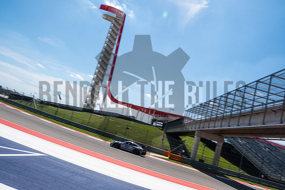 20260503-154738-BendallTheRulesMedia for Vita Veloce V - SB (3)