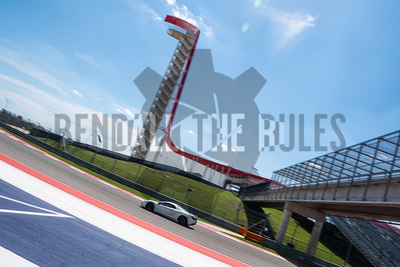 20260503-154744-BendallTheRulesMedia for Vita Veloce V - SB (8)
