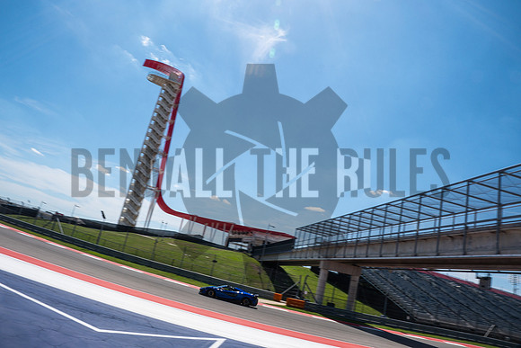 20260503-154812-BendallTheRulesMedia for Vita Veloce V - SB (1)