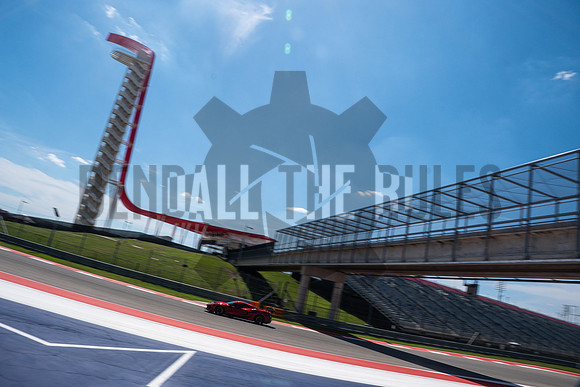 20260503-154812-BendallTheRulesMedia for Vita Veloce V - SB (5)