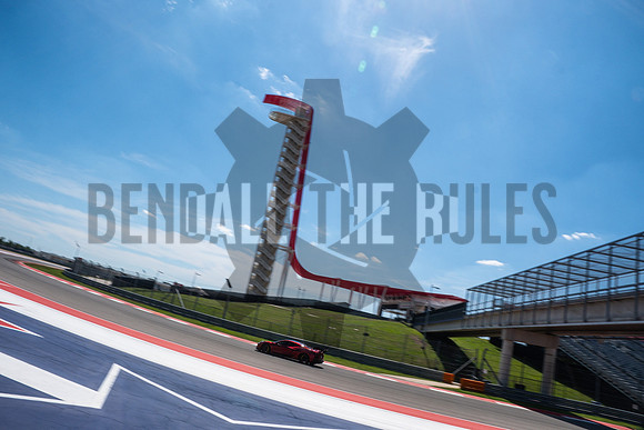 20260503-154814-BendallTheRulesMedia for Vita Veloce V - SB (1)