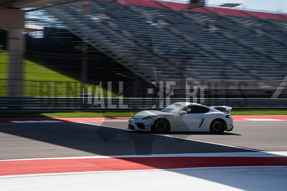 20260503-154846-BendallTheRulesMedia for Vita Veloce V - SB (3)