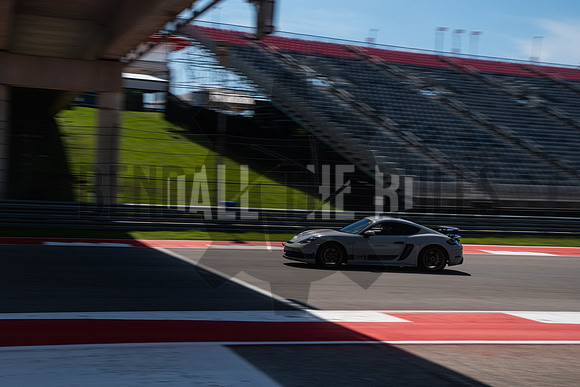 20260503-154904-BendallTheRulesMedia for Vita Veloce V - SB (2)