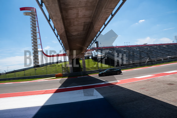 20260503-154938-BendallTheRulesMedia for Vita Veloce V - SB (4)