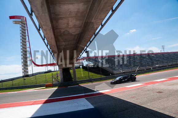 20260503-155004-BendallTheRulesMedia for Vita Veloce V - SB (1)