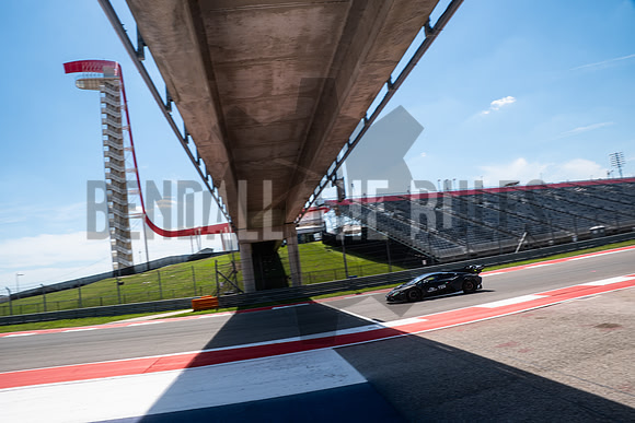 20260503-155004-BendallTheRulesMedia for Vita Veloce V - SB (2)