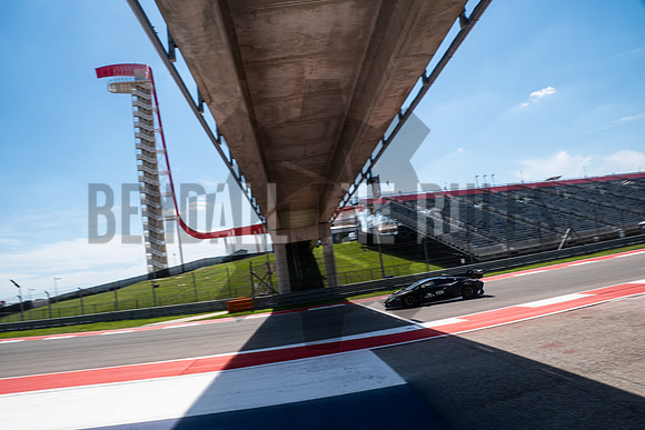 20260503-155004-BendallTheRulesMedia for Vita Veloce V - SB (3)