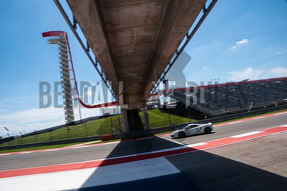 20260503-155016-BendallTheRulesMedia for Vita Veloce V - SB (2)