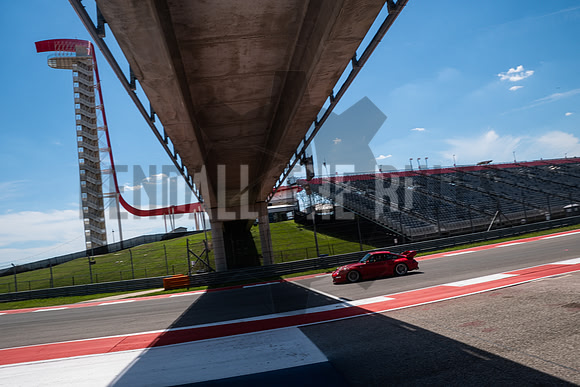 20260503-155150-BendallTheRulesMedia for Vita Veloce V - SB (3)