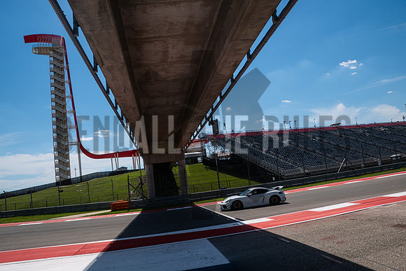 20260503-155122-BendallTheRulesMedia for Vita Veloce V - SB (2)