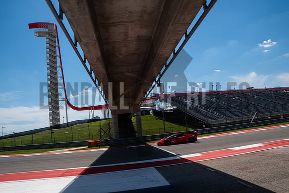 20260503-155156-BendallTheRulesMedia for Vita Veloce V - SB (3)