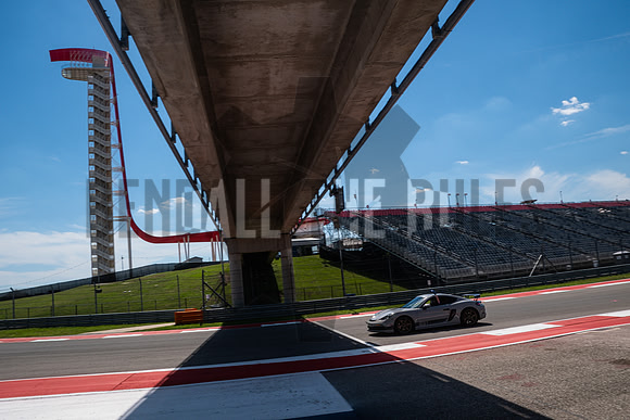 20260503-155208-BendallTheRulesMedia for Vita Veloce V - SB (2)