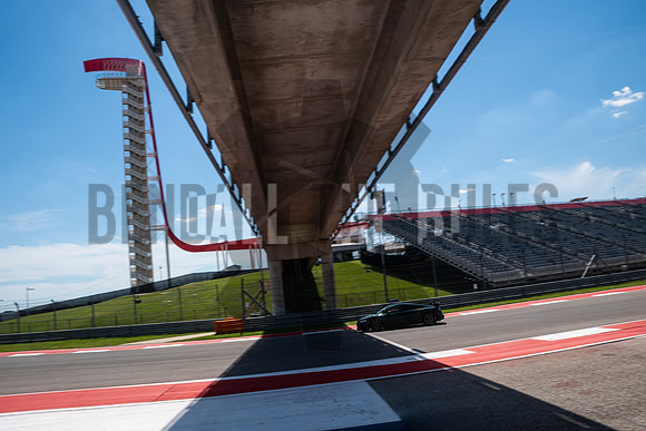20260503-155210-BendallTheRulesMedia for Vita Veloce V - SB (1)