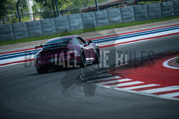 20260503-155416-BendallTheRulesMedia for Vita Veloce V - SB (1)