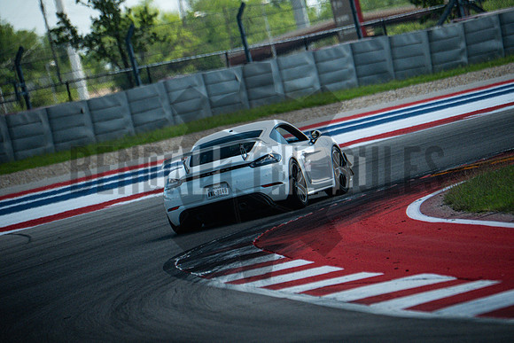 20260503-155424-BendallTheRulesMedia for Vita Veloce V - SB (4)