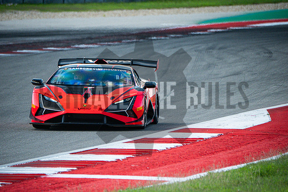 20260503-155448-BendallTheRulesMedia for Vita Veloce V - SB (2)