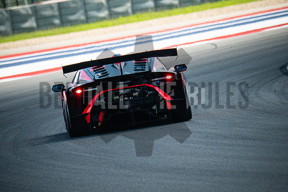 20260503-155452-BendallTheRulesMedia for Vita Veloce V - SB