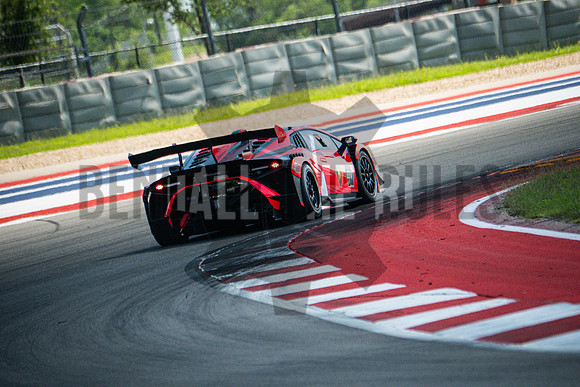 20260503-155452-BendallTheRulesMedia for Vita Veloce V - SB (4)
