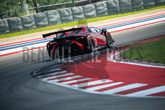 20260503-155452-BendallTheRulesMedia for Vita Veloce V - SB (6)