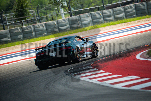 20260503-155506-BendallTheRulesMedia for Vita Veloce V - SB (2)