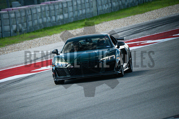 20260503-155502-BendallTheRulesMedia for Vita Veloce V - SB (2)