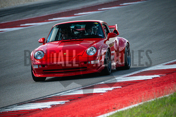 20260503-155508-BendallTheRulesMedia for Vita Veloce V - SB (2)