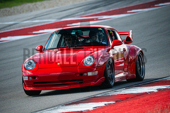 20260503-155510-BendallTheRulesMedia for Vita Veloce V - SB (2)
