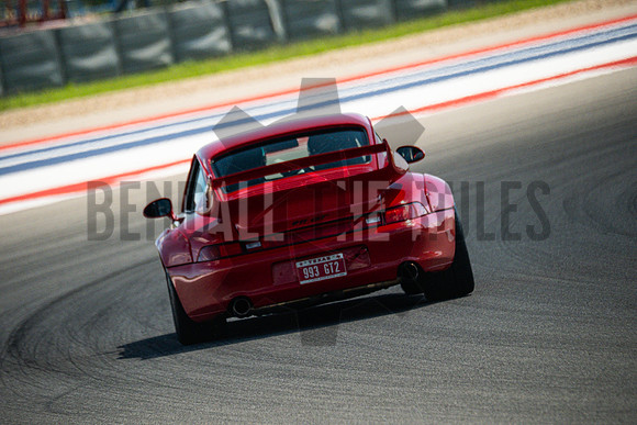 20260503-155512-BendallTheRulesMedia for Vita Veloce V - SB