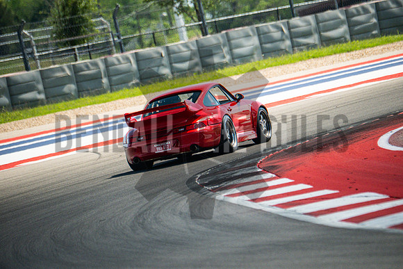 20260503-155514-BendallTheRulesMedia for Vita Veloce V - SB (3)