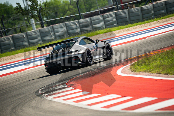 20260503-155534-BendallTheRulesMedia for Vita Veloce V - SB (1)
