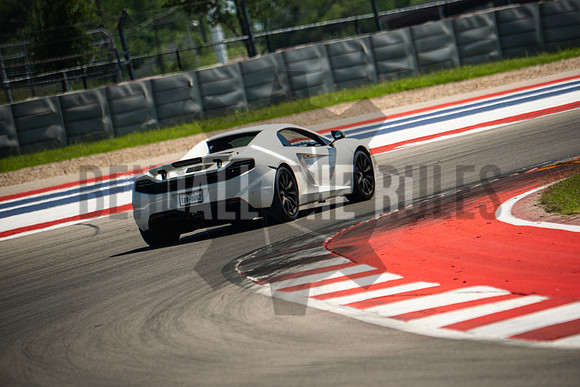 20260503-155558-BendallTheRulesMedia for Vita Veloce V - SB (1)