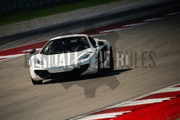 20260503-155550-BendallTheRulesMedia for Vita Veloce V - SB (4)