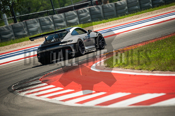20260503-155534-BendallTheRulesMedia for Vita Veloce V - SB (2)