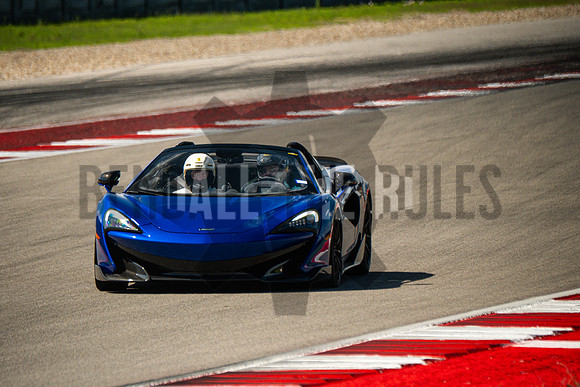 20260503-155634-BendallTheRulesMedia for Vita Veloce V - SB (3)