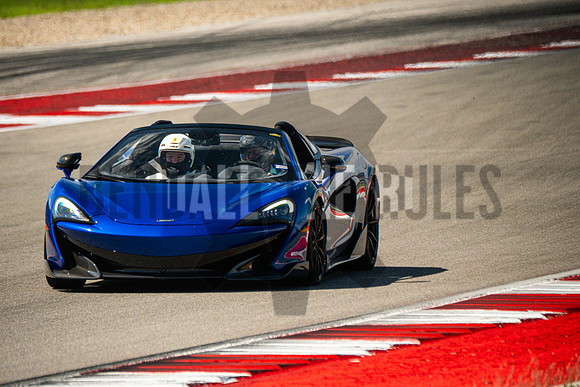 20260503-155634-BendallTheRulesMedia for Vita Veloce V - SB (7)