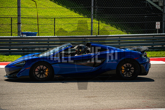 20260503-155636-BendallTheRulesMedia for Vita Veloce V - SB (3)