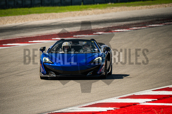20260503-155634-BendallTheRulesMedia for Vita Veloce V - SB