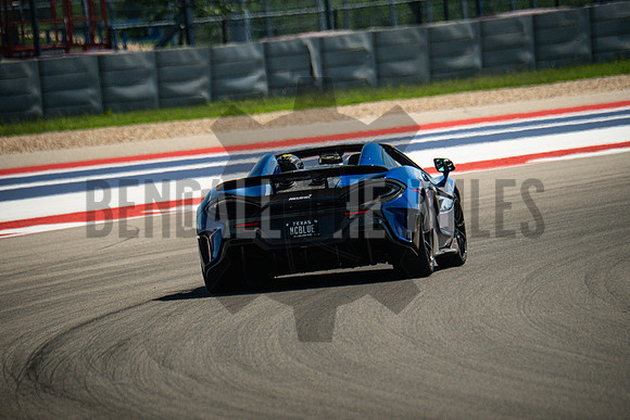 20260503-155638-BendallTheRulesMedia for Vita Veloce V - SB