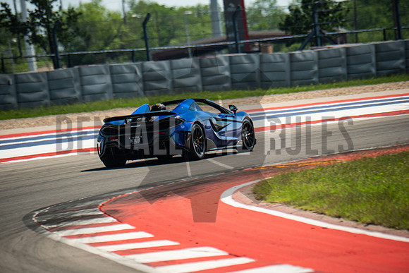20260503-155640-BendallTheRulesMedia for Vita Veloce V - SB (1)