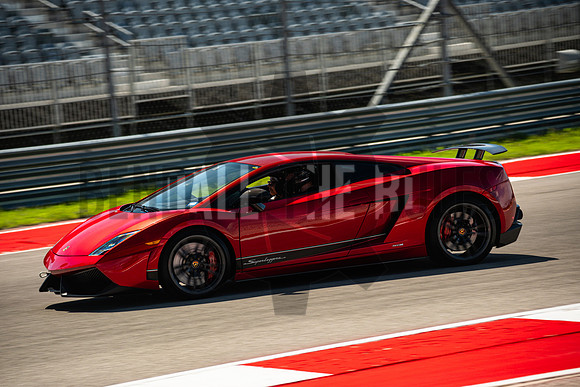 20260503-155648-BendallTheRulesMedia for Vita Veloce V - SB (1)