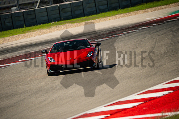 20260503-155644-BendallTheRulesMedia for Vita Veloce V - SB