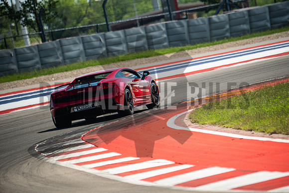 20260503-155652-BendallTheRulesMedia for Vita Veloce V - SB (2)
