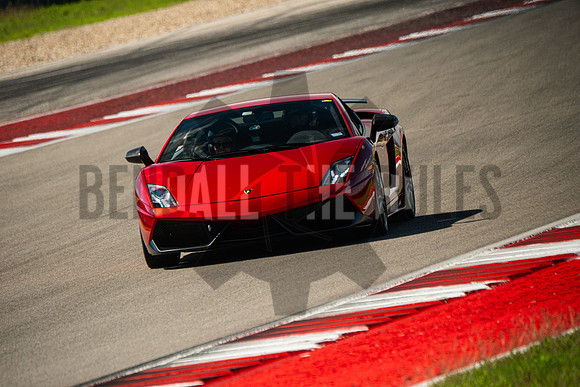 20260503-155646-BendallTheRulesMedia for Vita Veloce V - SB (4)