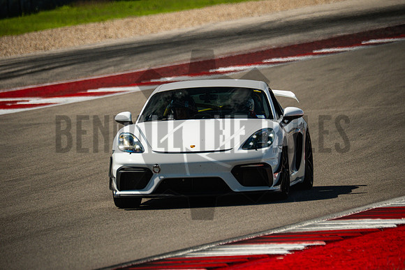 20260503-155656-BendallTheRulesMedia for Vita Veloce V - SB